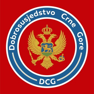 Dobra Crna Gora
