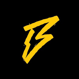 SymbolBSC