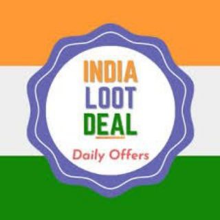 Great INDIA❤️