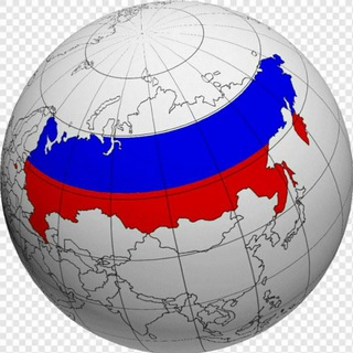 Сергей Новостной