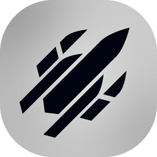 Galaxy Blitz [Grupo Oficial] Español