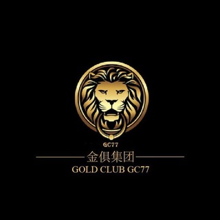GC77 GoldClub Corporate. 🇸🇬