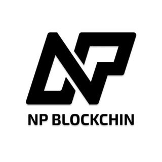 NP Official