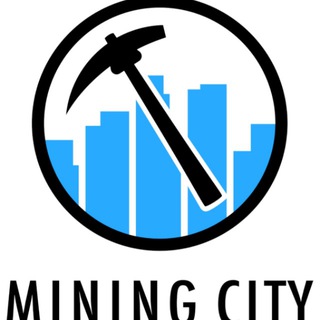 MINING CITY OFFICIAL