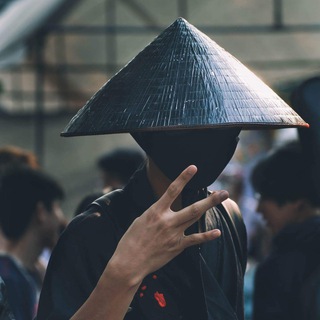 Manhihi - Coi Chừng Acc Fake ( Fake bio )