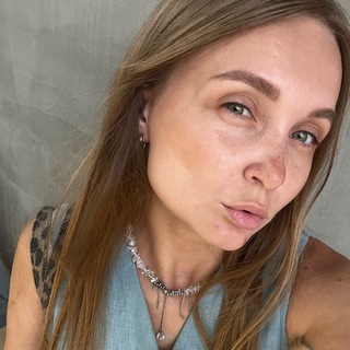Екатерина Худякова NL