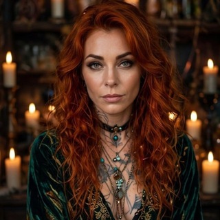 МАРИАННА Ф