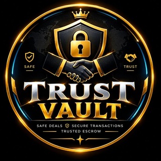 ＴＲＵＳＴ ＶＡＵＬＴ