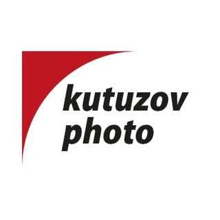 Kutuzov Photo