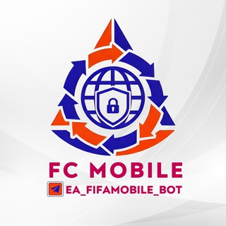 FC MOBILE BOT - VPN