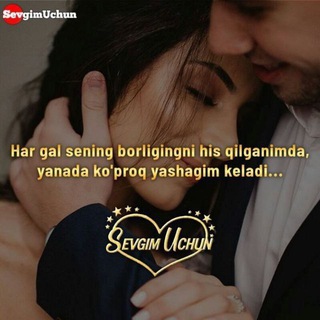❀꯭❭꯭🌺꯭ꦿꦀ꙲꯭🐣 ꯭QARSHI TANISHUV ꯭🍒꯭ꦿꦀ꙲꯭🕊꯭❬꯭❀꯭