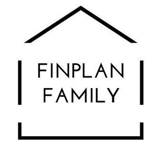 Finplan_family