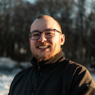 Біленко