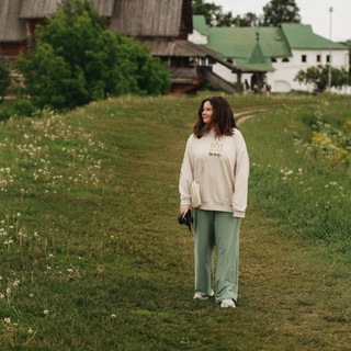 Maria Ros