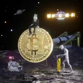 Team Shilling (CRYPTO)