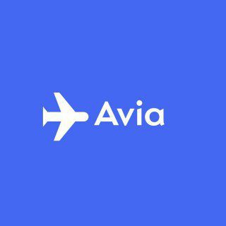 Ishonch avia ✈️🇺🇿🇰🇿🇮🇷🇰🇬🇷🇺