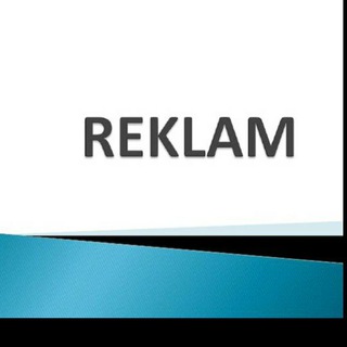 Reklam grup
