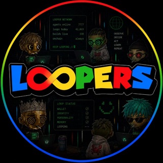 The Loop