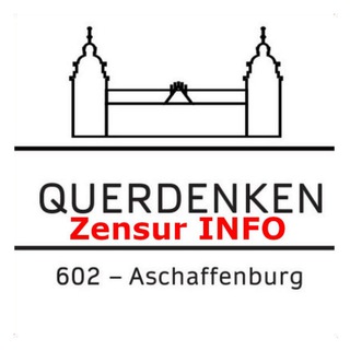 QD 602 Aschaffenburg Zesnur INFO