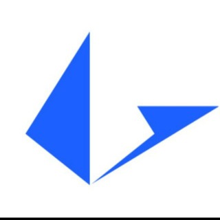 Loopring Support