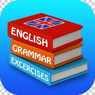 English Pdf Mania
