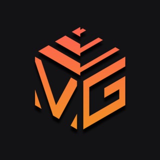 VG HIDDEN GEMS