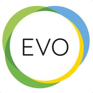 Evolution CMS