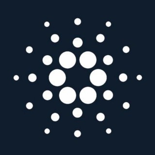 Cardano Farsi Official 🇦🇫🇮🇷🇹🇯 چت و آموزش کاردانو برای فارسی زبانان
