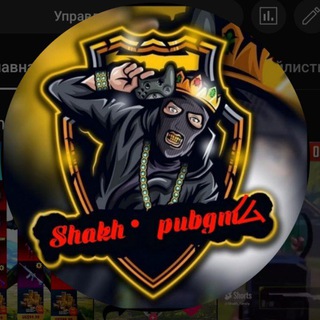 Shakh_family
