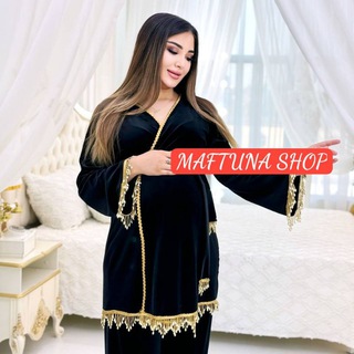 OpTiM MaFtUnA shOp DeNoV