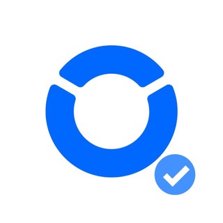 ONUS| GROUP CHAT (VN)