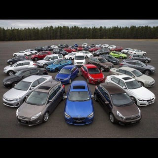 Авторынок