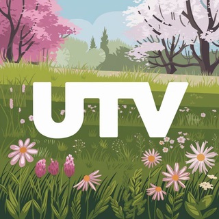 UTV | Стерлитамак, Салават, Ишимбай