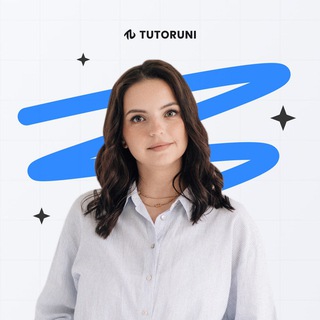 Ирина Михайлова|TutorUni