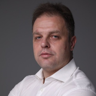 Алексей Александров