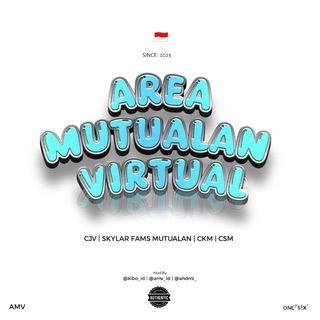 Area Mutualan Virtual 🇲🇨