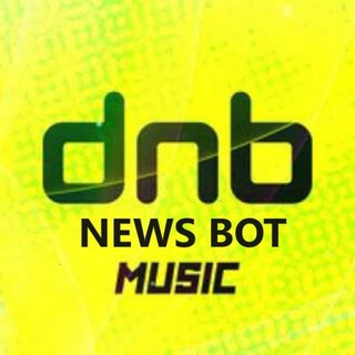 DnB music news