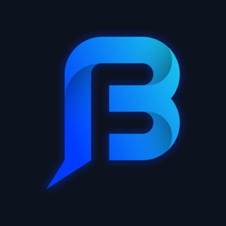 BeyondFOMO | BeyondFOMO.com