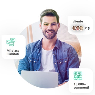 Advertising Media Part-time Jobs
