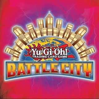 🛡CĮÛDĄD BĄTĄLLAS⚔️