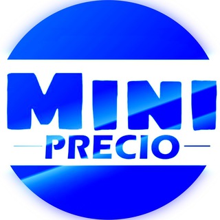 MiniPrecio