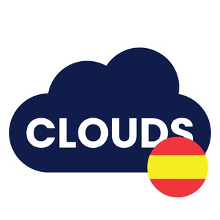 SpainClouds