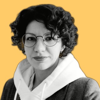 Ирина Авдеева
