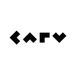 CARV P2E to Africa
