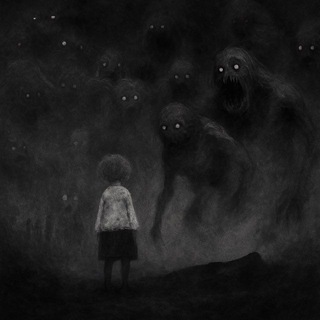 •ʀʜ