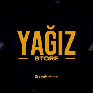 YAĞIZ STORE