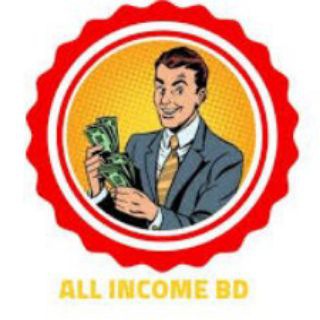 (BD) Buy - Sell Group