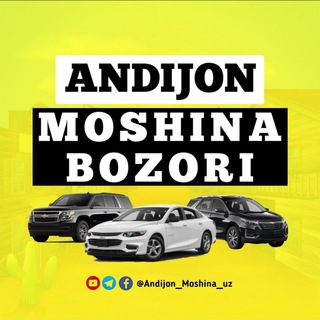 👨🏻‍💻 Мошина Админ 👨🏻‍💻