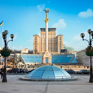Головні новини країни