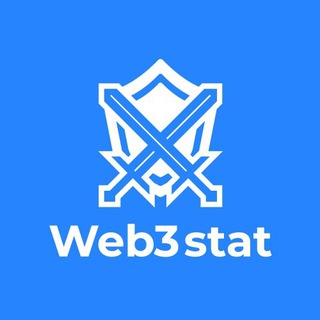 Web3stat DAO